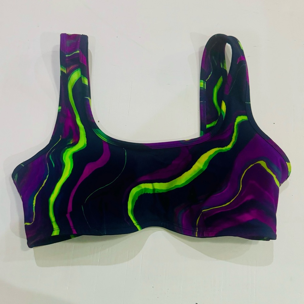 Fabletics 3 pc set